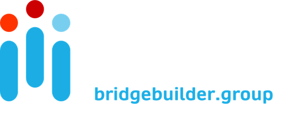 Bridgebuilder Group